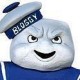 McBloggenstein's avatar