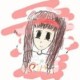 خَيآآلٍ's avatar