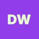 D Wallace's avatar