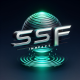 SSF Impact avatar