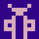 Constanta Tanase's avatar