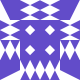 Avatar von Consolata