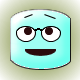 Admin DeseneCopii.net's avatar