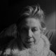 Jeanette Jobson Fine Art's avatar