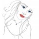 bronzerandbooks Avatar