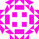 Avatar de Uberta