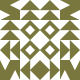Avatar von Croce