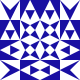 Avatar von Adona