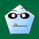 Flobo