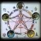 ooicu812's avatar