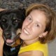 Rachel Leshaw's avatar