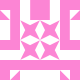 Avatar von Fabia