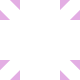 cherry graphic lost pink slip's avatar