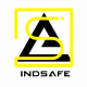 Indsafe equipos industriales's avatar