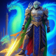 ancientmichael's avatar