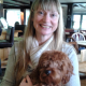 Jacqueline Lambert @WorldWideWalkies's avatar