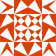 Avatar von Adelina