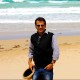vibhash's avatar