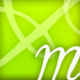 mahlicadesigns's avatar