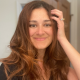 Avatar de Nicole Guimarães