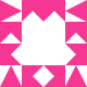 beau oakley radar magasin's avatar