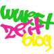 Avatar von Unbekannt