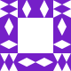 Avatar von Eleonora