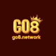 GO8 NETWORK's avatar