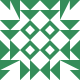 Avatar de Ferruccio