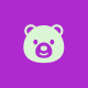 Anonymous's avatar