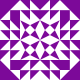 Avatar de Alda