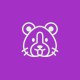 oonaghnz's avatar