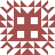 Avatar von Felice