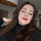 jessicaleecole's avatar