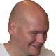 P1's avatar