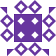 Avatar de Erminia