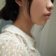 Unknown's avatar