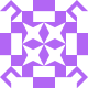 Unknown's avatar