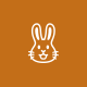 Avatar de https://xvideoz.win/xvideo562875311