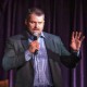 Jason B. Ladd's avatar