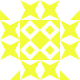 Assunta's avatar