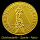 Avatar von absengeralois
