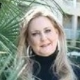 Quantum Living Psychology - Cheryl L. Wheeler, MA's avatar