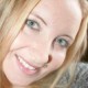 Profilbild för Jeanette♥