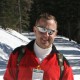 David Zook's avatar