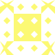 specialised containers's avatar