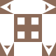 Vanced Apk 13 23 5 Version Non Root Installation Guide