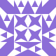 Vak's avatar