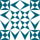 Avatar de Celestina