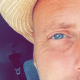 Profilbild för Anders